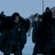 Illustration for article titled Our Spoiler-Free Verdict on emGame of Thrones/em Season 2